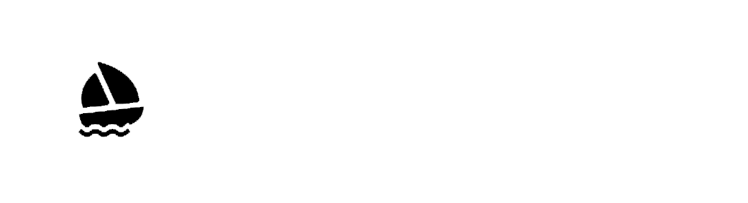 CodeArks Logo